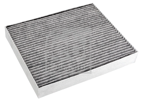 Filter, cabin air